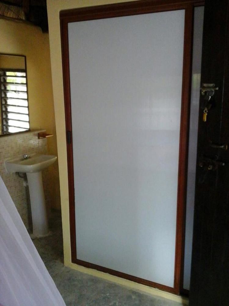 Hotel Zazil Kin Tulum Dış mekan fotoğraf