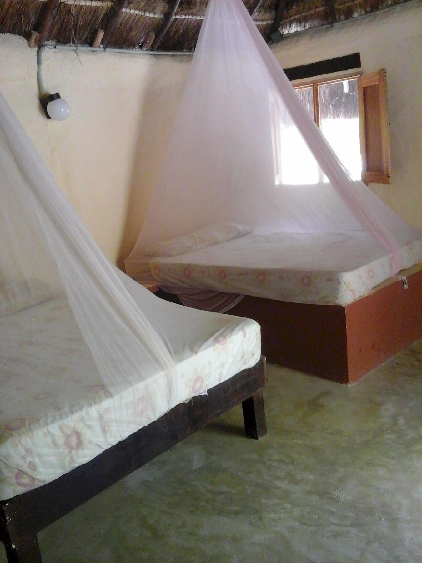 Hotel Zazil Kin Tulum Dış mekan fotoğraf